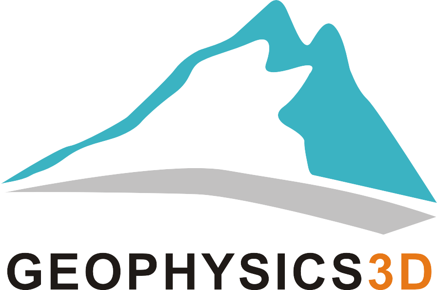 公司Logo